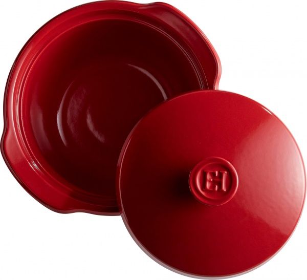 Кастрюля Cookware 2 л Emile Henry