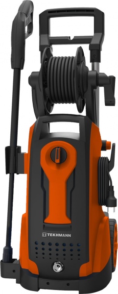 Мини-мойка Tekhmann PWA-2158 turbo