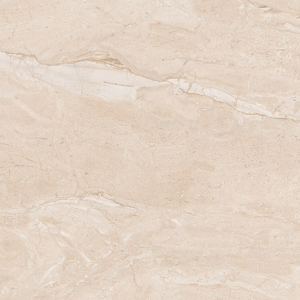 Плитка Golden Tile Wanaka 171733 300x300 мм бежевий 2 гатунок