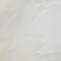 Плитка Грес  Soluble salt 6AK6023 600x600 мм бежевий