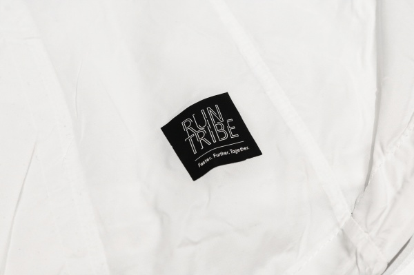 Куртка Energetics Jaouad II M 421870-001 р.XL білий