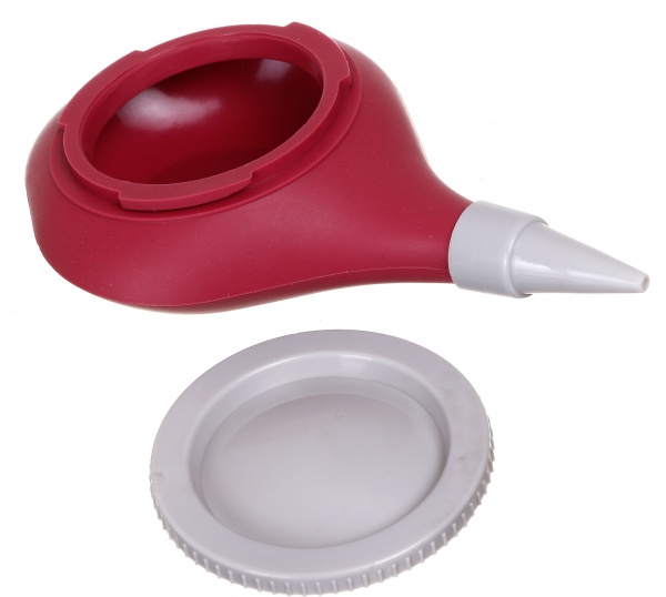 Набор для декорирования выпечки с сменными насадками Magic Ring 6 шт. Flamberg Smart Kitchen