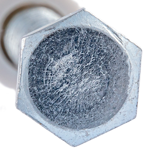 Дюбель 43400 універсальний з шурупом 10x50 мм 4 шт. snapt