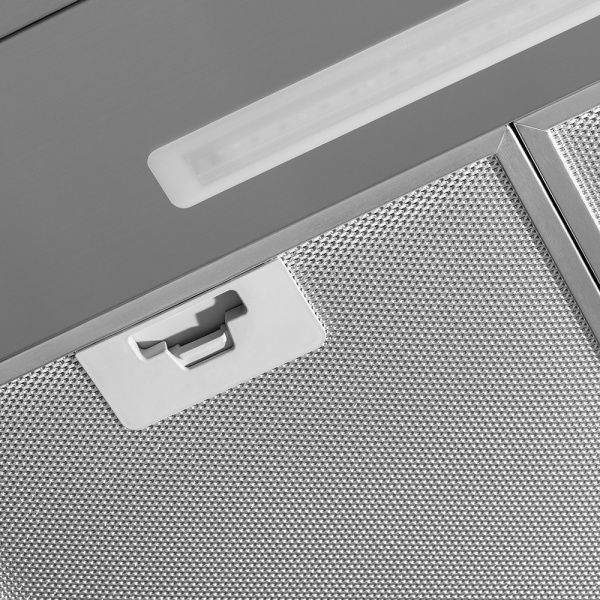 Вытяжка Pyramida ACH 50 PB (800) IX