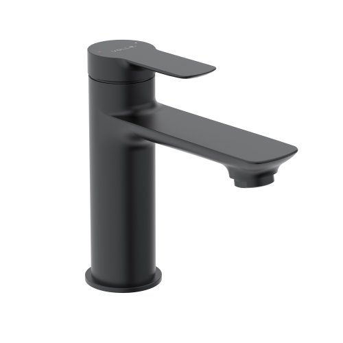 Смеситель для умывальника VOLLE LIBRA 1521.010104