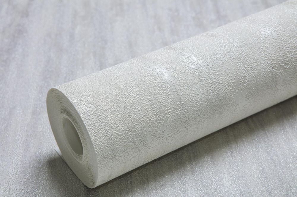 Шпалери вінілові гарячого тиснення Status 442ST19 1,06x10,05 м