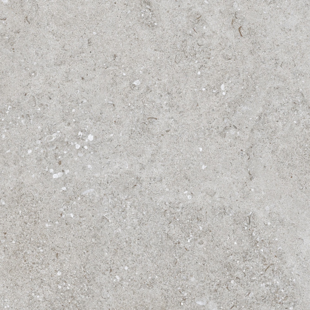 Плитка Allore Group Ladera Grey F P NR Mat 47х47 см