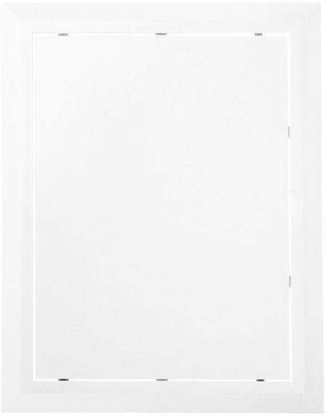 Дверцы ревизионные МиниМакс 150х200 мм