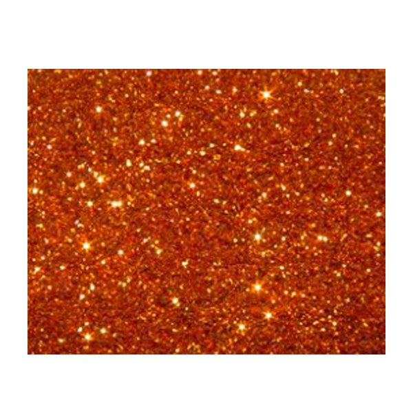 Пігмент Бронзовий глітер 100 г