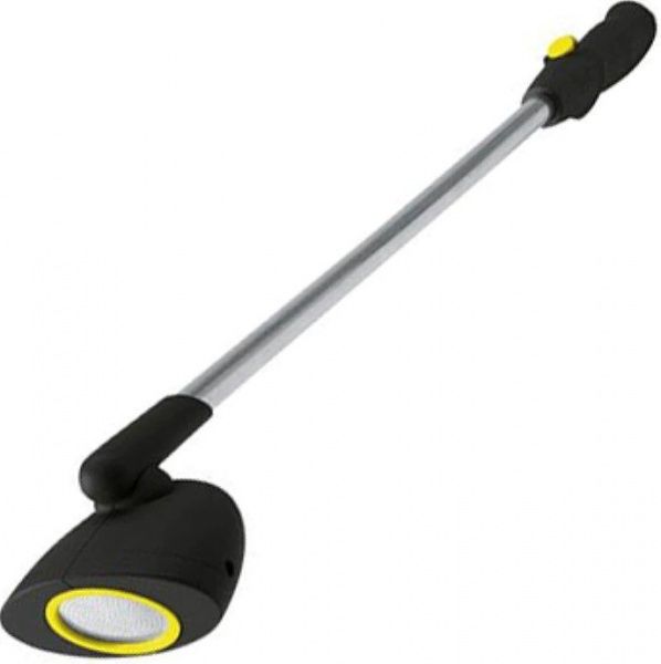 Штанга для полива Karcher 2.645-052.0 