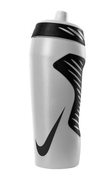 Пляшка 900 мл Nike N.OB.E2.032