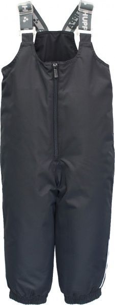 Комплект HUPPA AVERY р.104 бірюзовийсірий 41780030-92766-104 