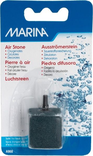 Розпилювач Hagen Marina Elite квадратний А968