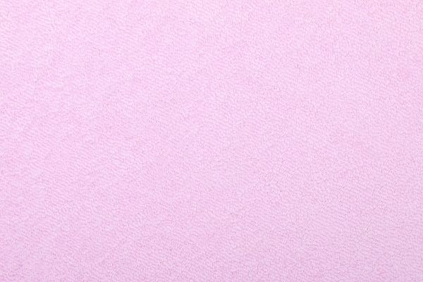 Простирадло на резинці Ярослав 60х120 см рожевий 