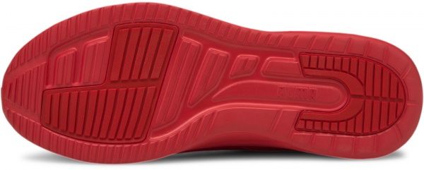 Кроссовки Puma Resolve 19473903 р.UK 10 красный