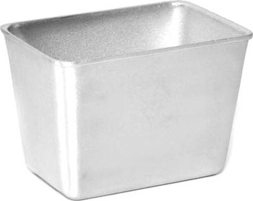 Форма для хлеба №11