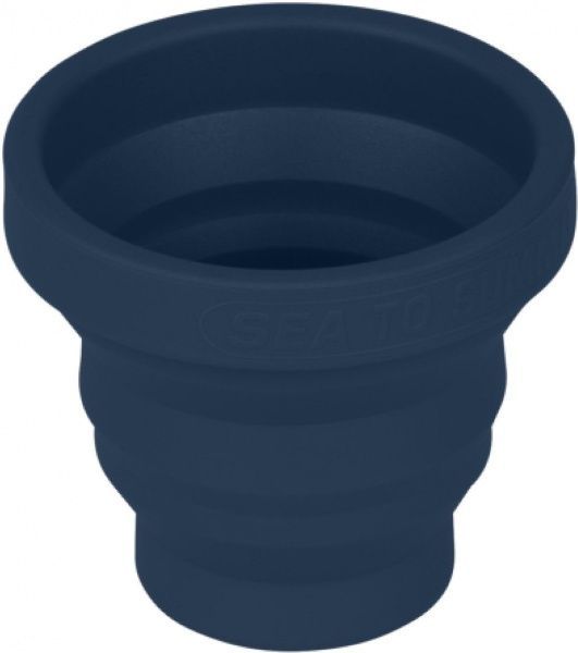 Кухоль Sea To Summit 0,075 л STS AXSHOTNB