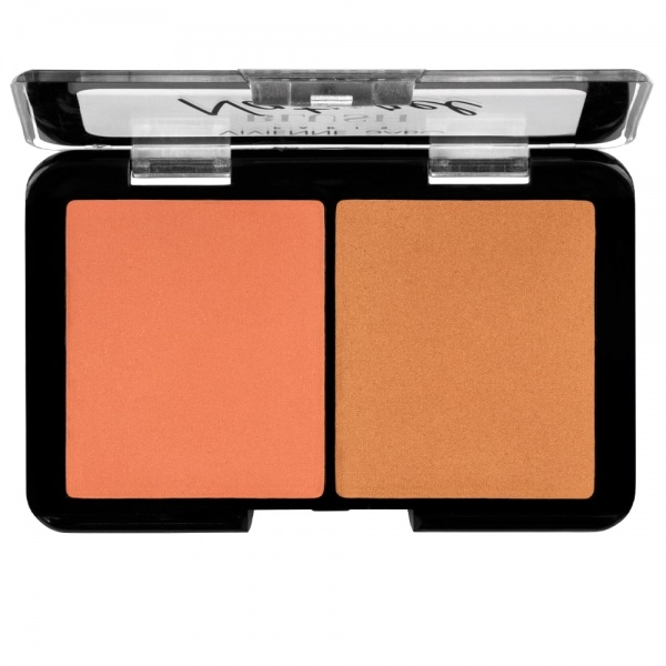 Рум'яна Vivienne Sabo Blush Naturel №01 6 г
