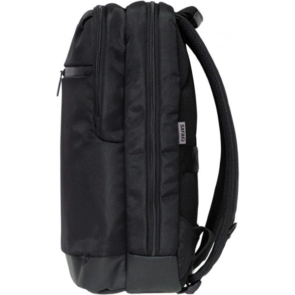 Рюкзак Safari 43x31x14 см 20-160L