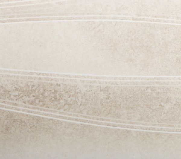 Плитка Opoczno Авеліна Лінії 200х600 мм