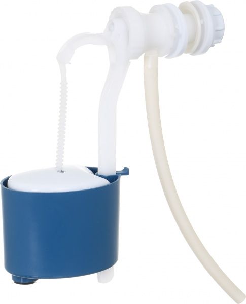 Комплект арматури для бачка SantehPlast 1/2