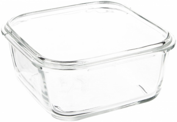 Контейнер CLIP & CLOSE 400 мл Emsa