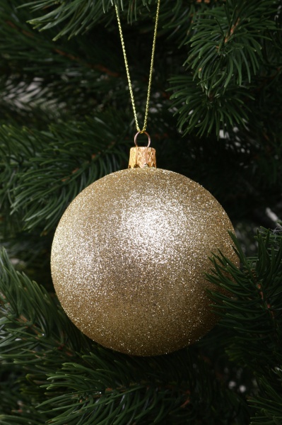 Набор елочных шаров Комплект № 53 d 80 мм 9 шт./уп.