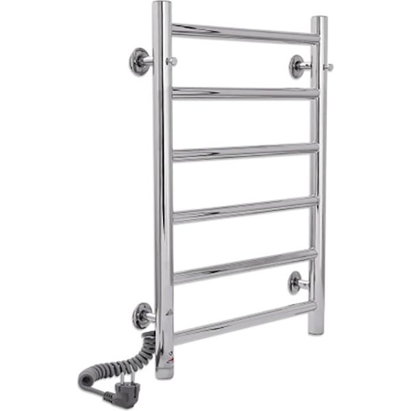 Рушникосушарка Laris Альфа П6 400х600 Е Л 73207455