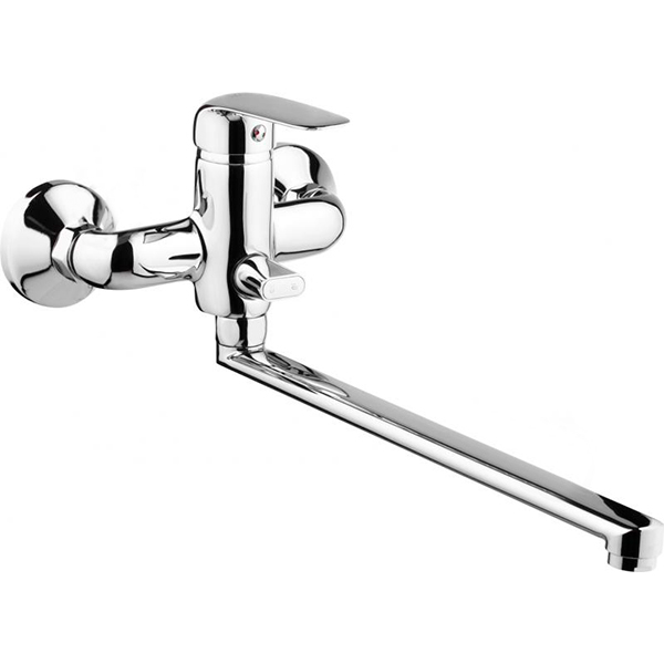 Смеситель для ванны Water House Smart HB102