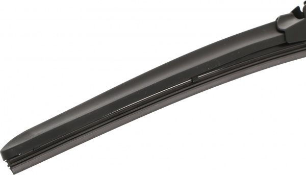 Щетка стеклоочистителя Alca HIBRID 029 480 мм 1 шт.