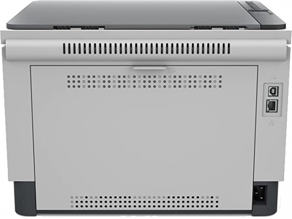 БФП HP LaserJet Tank 2602dn (2R3F0A) 