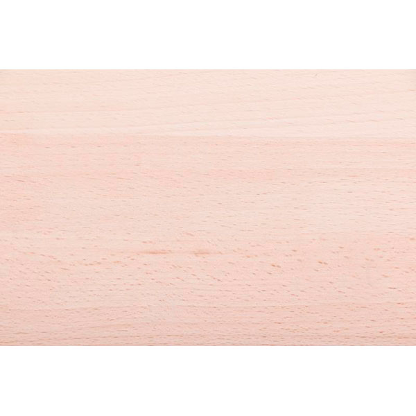 Щит меблевий Горекс 20х400х2000 мм бук зрощений