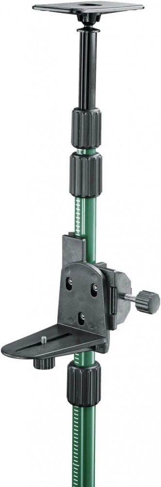 Телескопическая штанга Bosch TP 320 0603693101