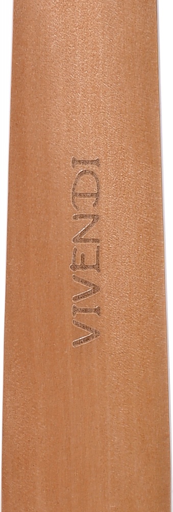 Ложка Vivendi Shoe horn Beechwood дерево світле