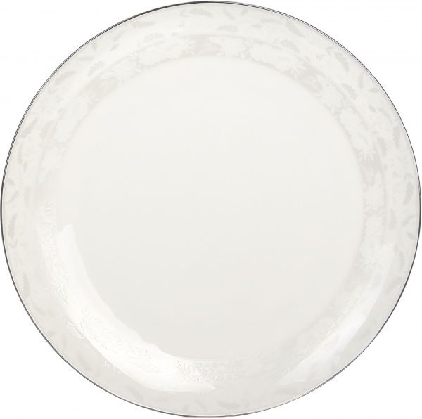 Блюдо Felice 27 cм Fiora 