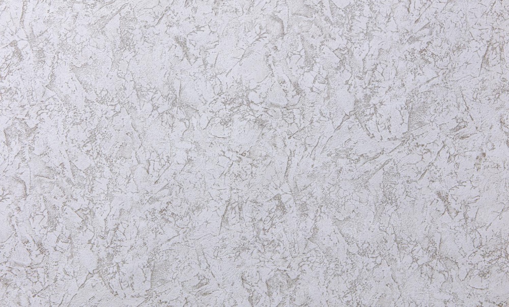 Обои виниловые на флизелиновой основе PROfhome PH 207 P 83 1,06x10,05 м