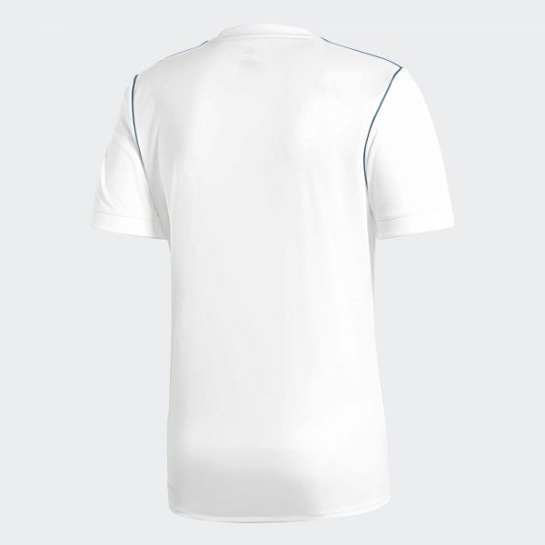 Футболка Adidas REAL H JSY M AZ8059 L білий