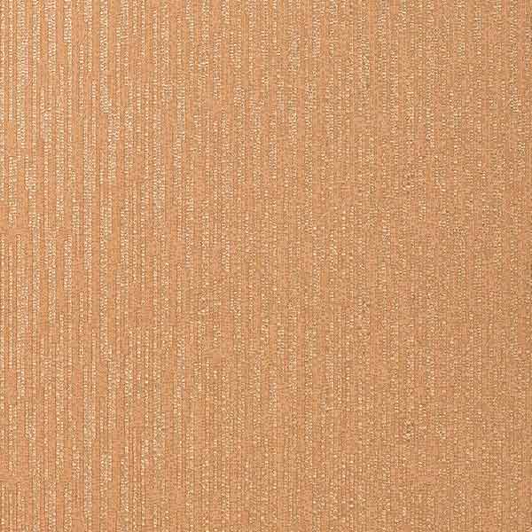 Эдем Статус 940-32 1.06х10.05 м