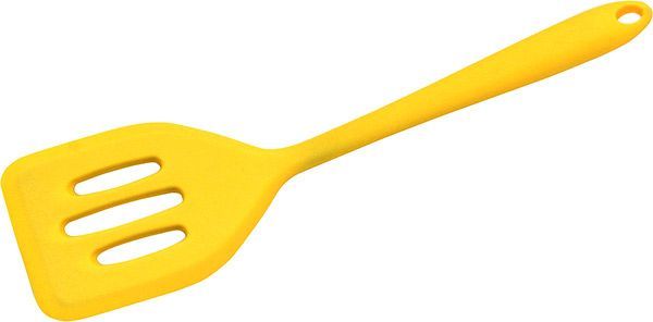 Лопатка кухонная VC-1395 Vincent