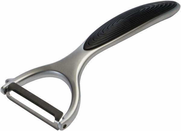 Нож для чистки овощей 29-260-001 Krauff