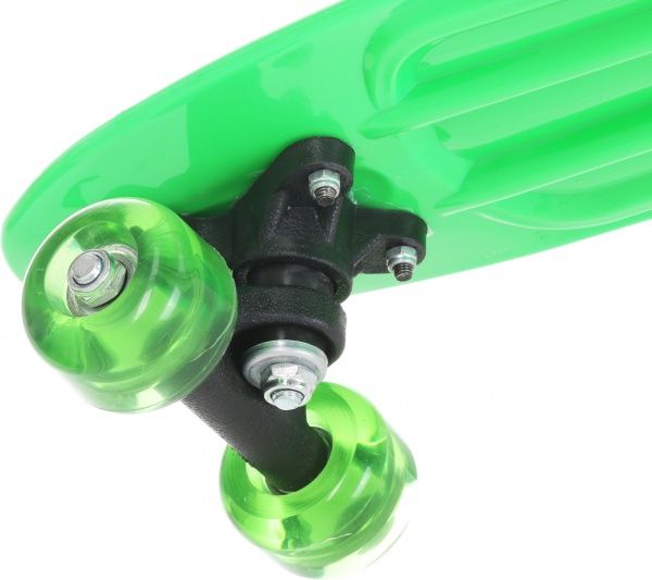 Пеніборд UP! (Underprice) WX-1705G салатовий