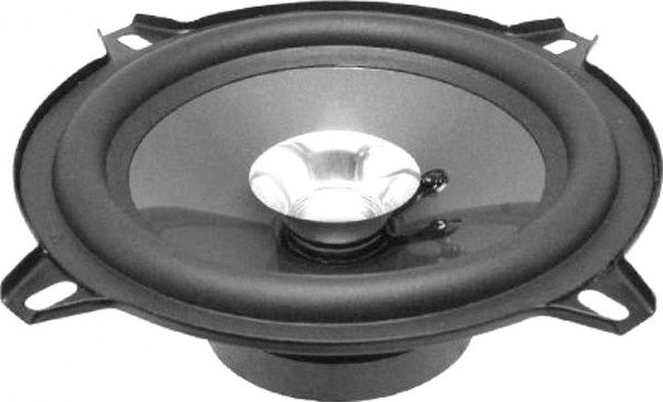 Автоакустика CS-13 