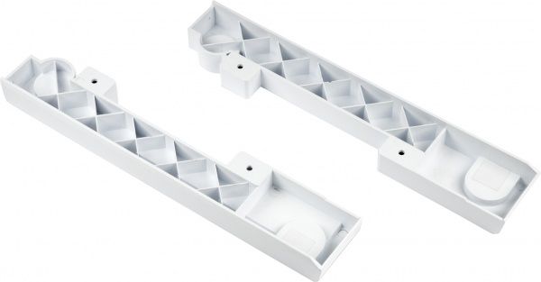 Монтажный комплект WSK-1102