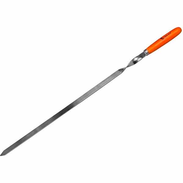 Шампур Time Еco JR 66W 66 см