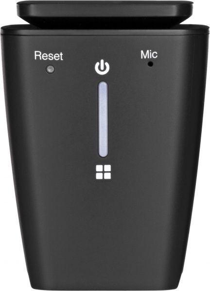 Відеореєстратор 2E 550 Magnet