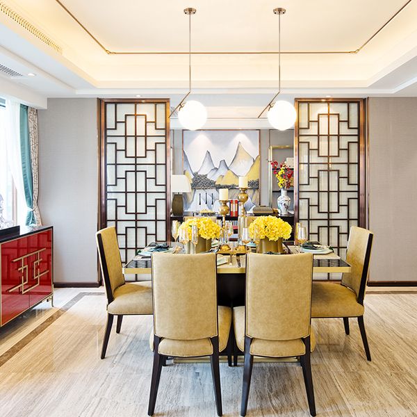 Підвіс Strotskis Frost 50153/1 1x60 Вт E27 латунь 