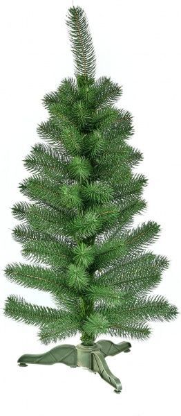 Елка искусственная Аскания 0.75 м 