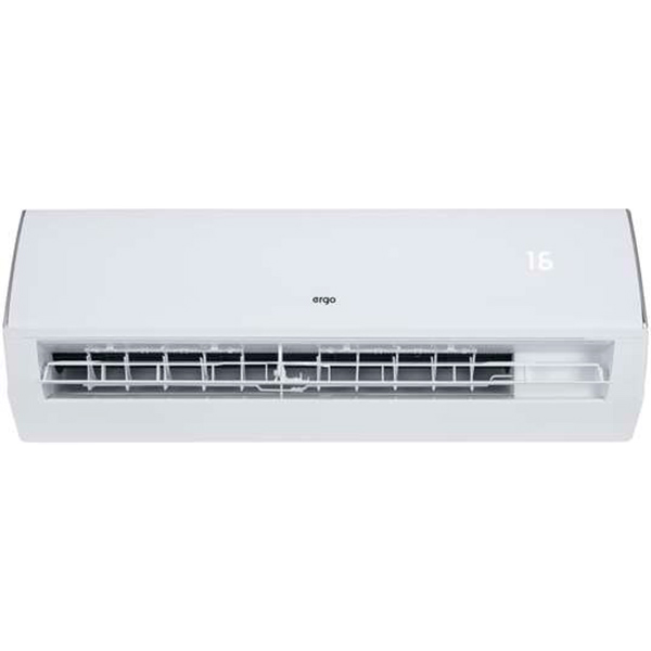 Кондиціонер Ergo ACI 1218 CHW