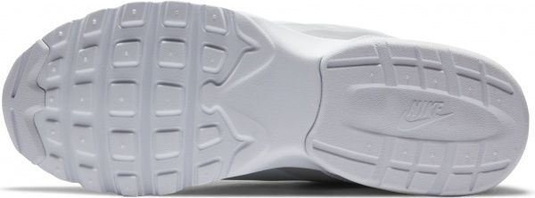 Кроссовки Nike Nike Air Max VG-R CT1730-103 р.US 9,5 белый