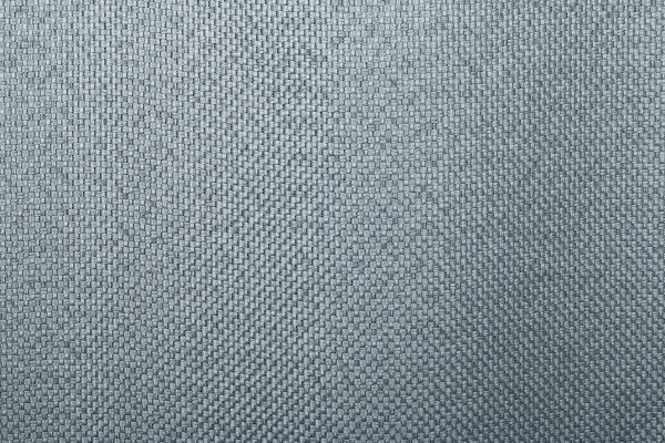 Штора-блэкаут Tallos светло-зеленый 200х275 см UP! (Underprice)